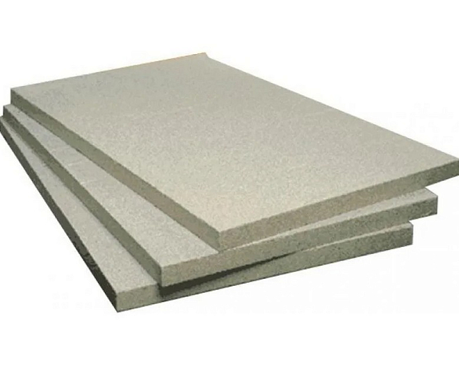 Скриншот 17-07-2022 194006