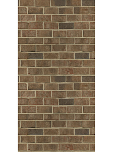 Плита фиброцементная ВЕРТИКАЛЬ ФЛАММА ДИЗАЙН ТОСКАНА 061 (1200*600мм)